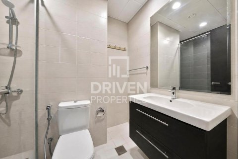 Villa à Dubai, 6 chambres, 608.51 m², № 144721 - photo 17