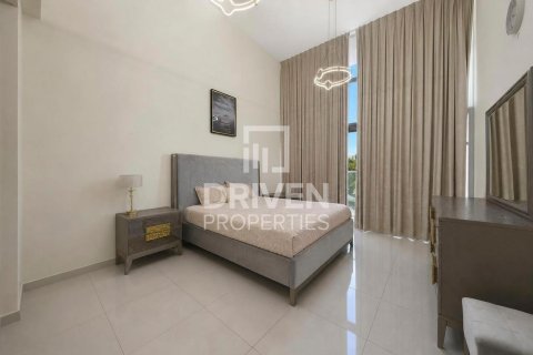 Villa à Dubai, 6 chambres, 608.51 m², № 144721 - photo 22