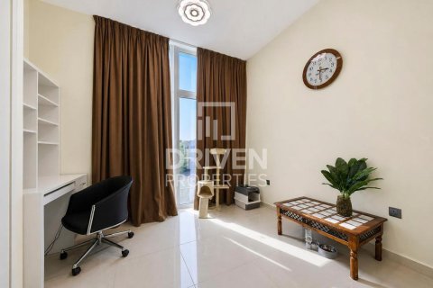 Villa à Dubai, 6 chambres, 608.51 m², № 144721 - photo 9