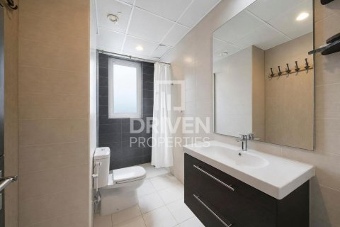 Villa à Dubai, 6 chambres, 608.51 m², № 144721 - photo 20