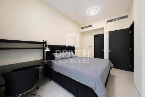 Villa à Dubai, 6 chambres, 608.51 m², № 144721 - photo 11