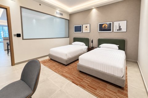 شقة في أبراج بحيرة جميرا, دبي 1غرف نوم, 133.33 م² رقم 145718 - صورة 8