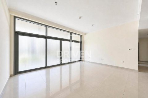 Appartement à Park Heights, Dubai Hills Estate, Dubai, 2 chambres, 126.72 m², № 144676 - photo 2