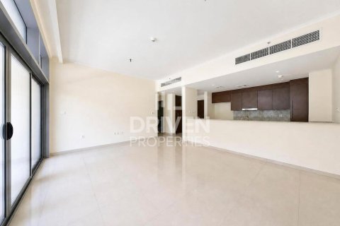 Appartement à Park Heights, Dubai Hills Estate, Dubai, 2 chambres, 126.72 m², № 144676 - photo 4