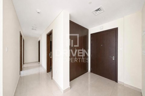 Appartement à Park Heights, Dubai Hills Estate, Dubai, 2 chambres, 126.72 m², № 144676 - photo 11