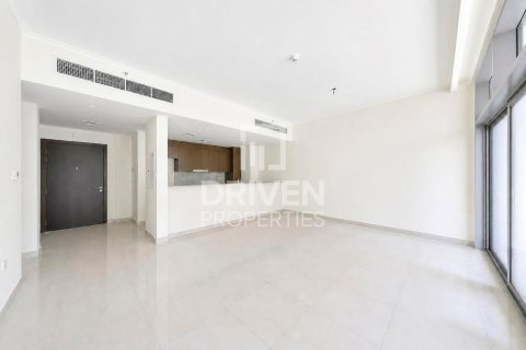 Appartement à Park Heights, Dubai Hills Estate, Dubai, 2 chambres, 126.72 m², № 144676