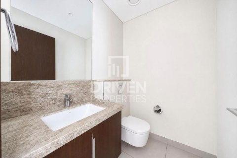 Appartement à Park Heights, Dubai Hills Estate, Dubai, 2 chambres, 126.72 m², № 144676 - photo 12