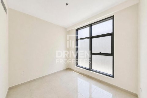 Appartement à Park Heights, Dubai Hills Estate, Dubai, 2 chambres, 126.72 m², № 144676 - photo 7