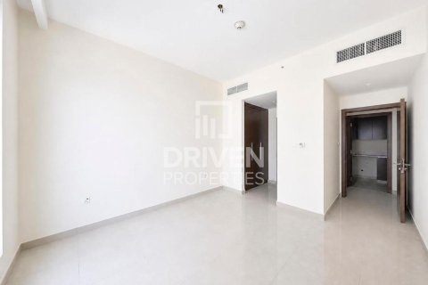 Appartement à Park Heights, Dubai Hills Estate, Dubai, 2 chambres, 126.72 m², № 144676 - photo 6