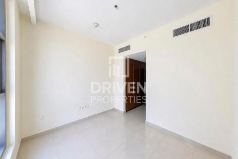 Appartement à Park Heights, Dubai Hills Estate, Dubai, 2 chambres, 126.72 m², № 144676 - photo 5