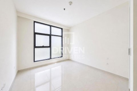 Appartement à Park Heights, Dubai Hills Estate, Dubai, 2 chambres, 126.72 m², № 144676 - photo 8