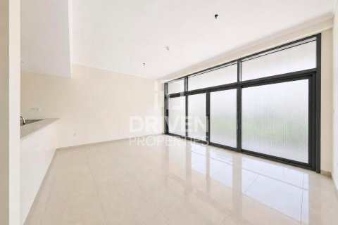 Appartement à Park Heights, Dubai Hills Estate, Dubai, 2 chambres, 126.72 m², № 144676 - photo 3