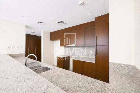 Appartement à Park Heights, Dubai Hills Estate, Dubai, 2 chambres, 126.72 m², № 144676 - photo 9