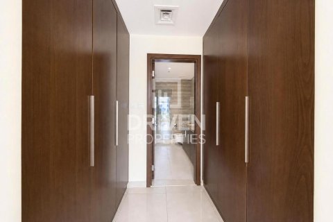 Appartement à Park Heights, Dubai Hills Estate, Dubai, 2 chambres, 126.72 m², № 144676 - photo 10