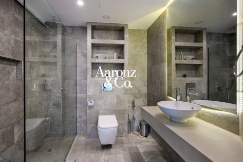 شقة في مرسى دبي, دبي 2 غرف نوم, 111 م² رقم 143772 - صورة 10