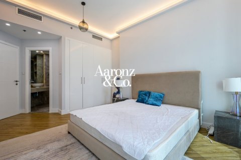 شقة في مرسى دبي, دبي 2 غرف نوم, 111 م² رقم 143772 - صورة 6