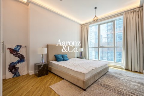 شقة في مرسى دبي, دبي 2 غرف نوم, 111 م² رقم 143772 - صورة 5