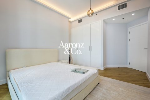 شقة في مرسى دبي, دبي 2 غرف نوم, 111 م² رقم 143772 - صورة 8