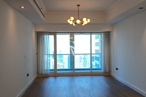 شقة في Churchill Towers, الخليج التجاري, دبي 2 غرف نوم, 118 م² رقم 115590