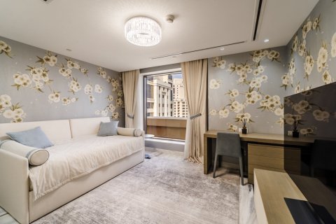 شقة في دبي 6 غرف نوم , 524 م² رقم 143583 - صورة 25