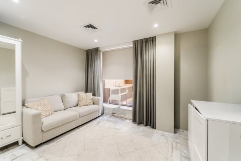 شقة في دبي 6 غرف نوم , 524 م² رقم 143583 - صورة 21