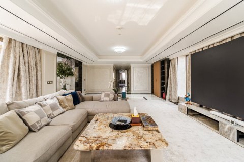 شقة في دبي 6 غرف نوم , 524 م² رقم 143583 - صورة 6