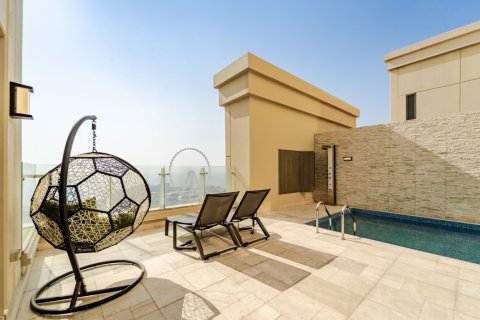 شقة في دبي 6 غرف نوم , 524 م² رقم 143583 - صورة 12