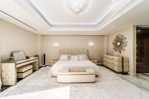 شقة في دبي 6 غرف نوم , 524 م² رقم 143583 - صورة 22