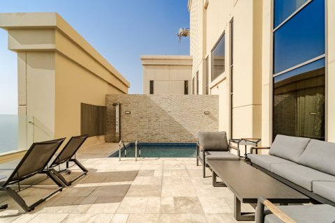 شقة في دبي 6 غرف نوم , 524 م² رقم 143583 - صورة 11