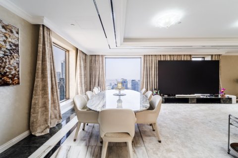 شقة في دبي 6 غرف نوم , 524 م² رقم 143583 - صورة 16
