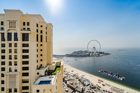 شقة في دبي 6 غرف نوم , 524 م² رقم 143583
