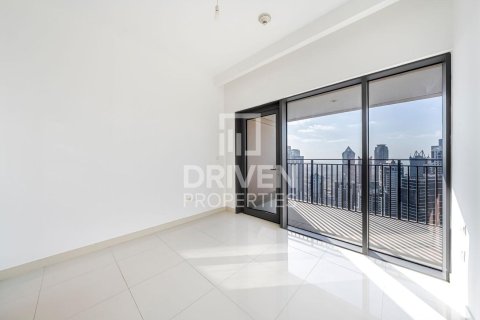 Apartamento en BLVD Crescent, Downtown Dubai (Downtown Burj Dubai), Dubai, 2 dormitorios, 130.34 m², № 145348 - foto 7