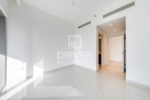 Apartamento en BLVD Crescent, Downtown Dubai (Downtown Burj Dubai), Dubai, 2 dormitorios, 130.34 m², № 145348 - foto 9