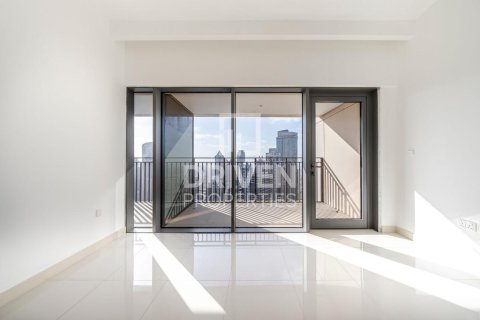 Apartamento en BLVD Crescent, Downtown Dubai (Downtown Burj Dubai), Dubai, 2 dormitorios, 130.34 m², № 145348 - foto 4