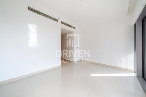 Apartamento en BLVD Crescent, Downtown Dubai (Downtown Burj Dubai), Dubai, 2 dormitorios, 130.34 m², № 145348 - foto 5
