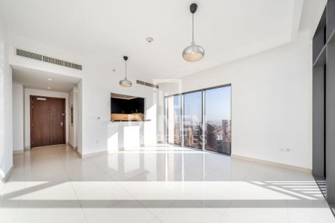 Apartment in BLVD Crescent, Downtown Dubai (Downtown Burj Dubai), Dubai 2 bedrooms, 130.34 sq.m. № 145348