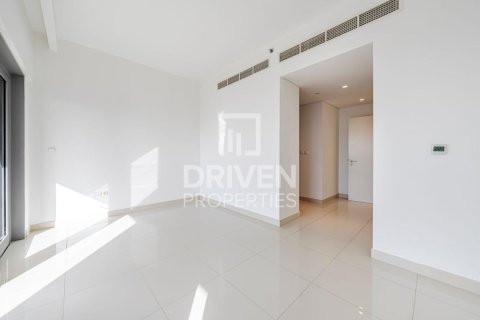 Apartamento en BLVD Crescent, Downtown Dubai (Downtown Burj Dubai), Dubai, 2 dormitorios, 130.34 m², № 145348 - foto 6