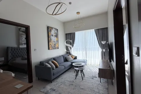 شقة في الخليج التجاري, دبي 2 غرف نوم, 84 م² رقم 113236