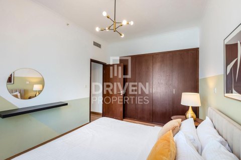 شقة في The Residences, وسط مدينة دبي, دبي 3 غرف نوم, 170.76 م² رقم 145400 - صورة 7