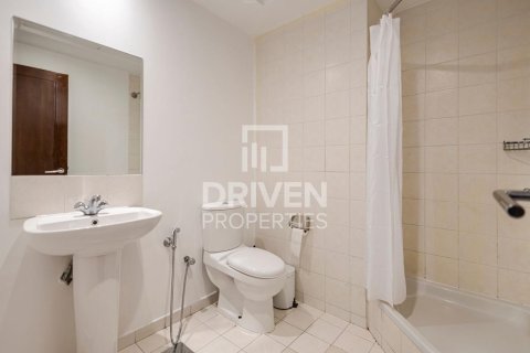 شقة في The Residences, وسط مدينة دبي, دبي 3 غرف نوم, 170.76 م² رقم 145400 - صورة 15
