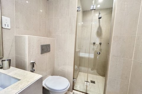 Appartement à Downtown Dubai (Downtown Burj Dubai), Dubai, 1 chambre, 172 m², № 143650 - photo 16