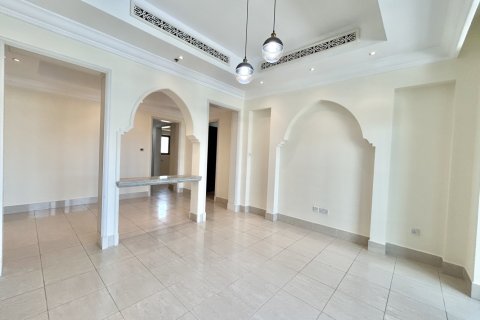 Appartement à Downtown Dubai (Downtown Burj Dubai), Dubai, 1 chambre, 172 m², № 143650