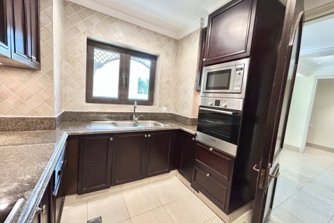 Appartement à Downtown Dubai (Downtown Burj Dubai), Dubai, 1 chambre, 172 m², № 143650 - photo 6