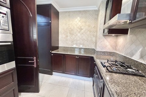 Appartement à Downtown Dubai (Downtown Burj Dubai), Dubai, 1 chambre, 172 m², № 143650 - photo 8