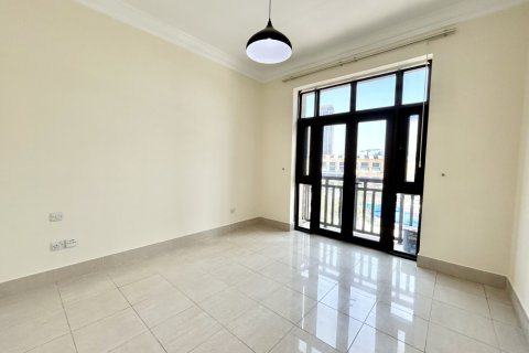 Appartement à Downtown Dubai (Downtown Burj Dubai), Dubai, 1 chambre, 172 m², № 143650 - photo 9