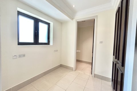 Appartement à Downtown Dubai (Downtown Burj Dubai), Dubai, 1 chambre, 172 m², № 143650 - photo 13