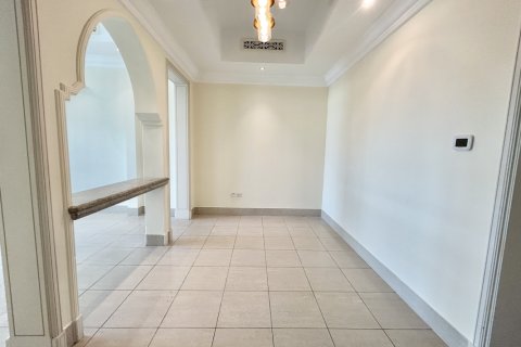 Appartement à Downtown Dubai (Downtown Burj Dubai), Dubai, 1 chambre, 172 m², № 143650 - photo 5