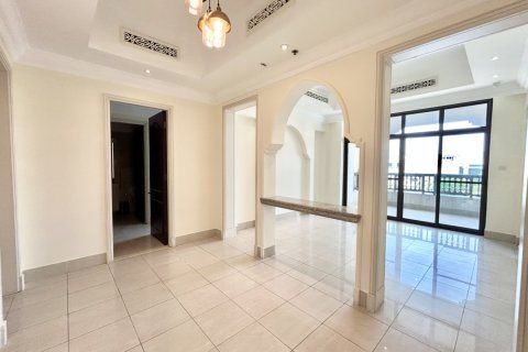 Appartement à Downtown Dubai (Downtown Burj Dubai), Dubai, 1 chambre, 172 m², № 143650 - photo 2