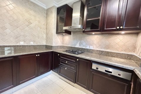 Appartement à Downtown Dubai (Downtown Burj Dubai), Dubai, 1 chambre, 172 m², № 143650 - photo 7