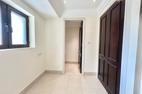 Appartement à Downtown Dubai (Downtown Burj Dubai), Dubai, 1 chambre, 172 m², № 143650 - photo 14